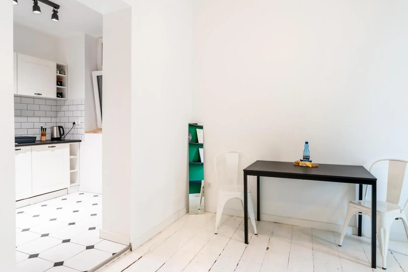 Spoko Sienkiewicza - Blisko Centrum - Byspaceapart Apartment Wroclaw 0*,  Poland